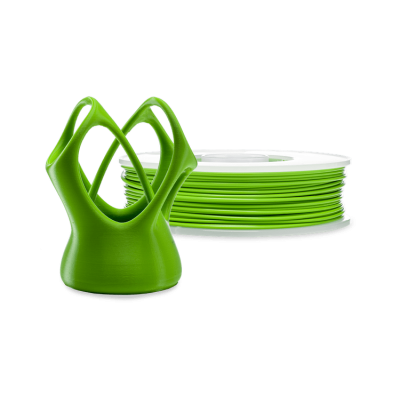 UltiMaker PLA - Green